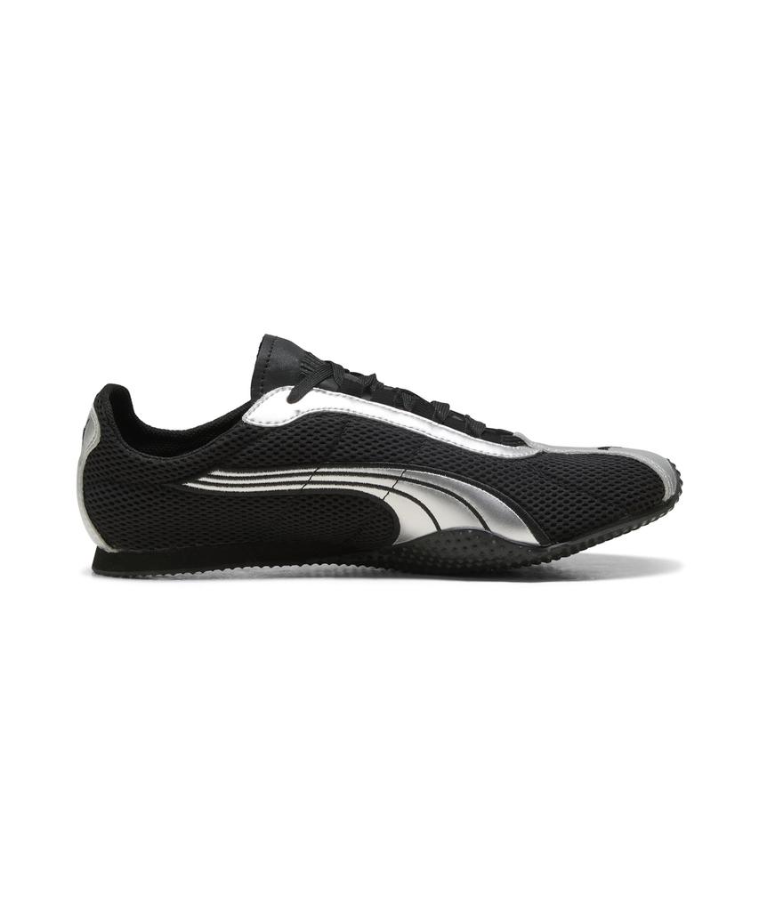 Puma H-Street Og - Черный:Серебристый / 403692-02