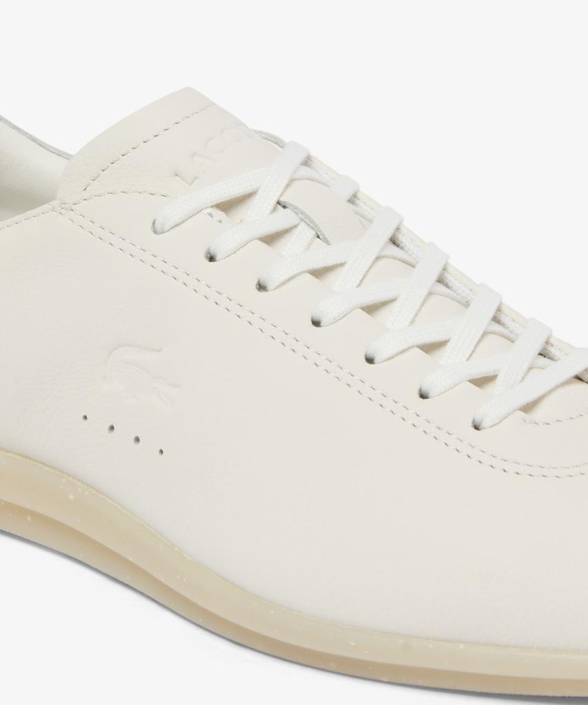 Женские мокасины Lacoste Rz7110W56N 18C