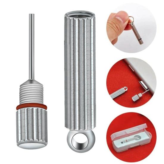 Инструмент для извлечения SIM-карты из нержавеющей стали, инструмент для открытия лотка SIM-карты, портативный универсальный инструмент для мобильных телефонов, планшетов, игла для извлечения карты, инструменты-ключи