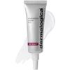Dermalogica MV P Farm 15 мл Eyes Mouth Retinol Eye Cream