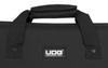 UDG U8315BL Creator Hard Case XDJ-RX3