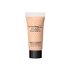 Образец тональной основы Studio Radiance Serum-Powered™