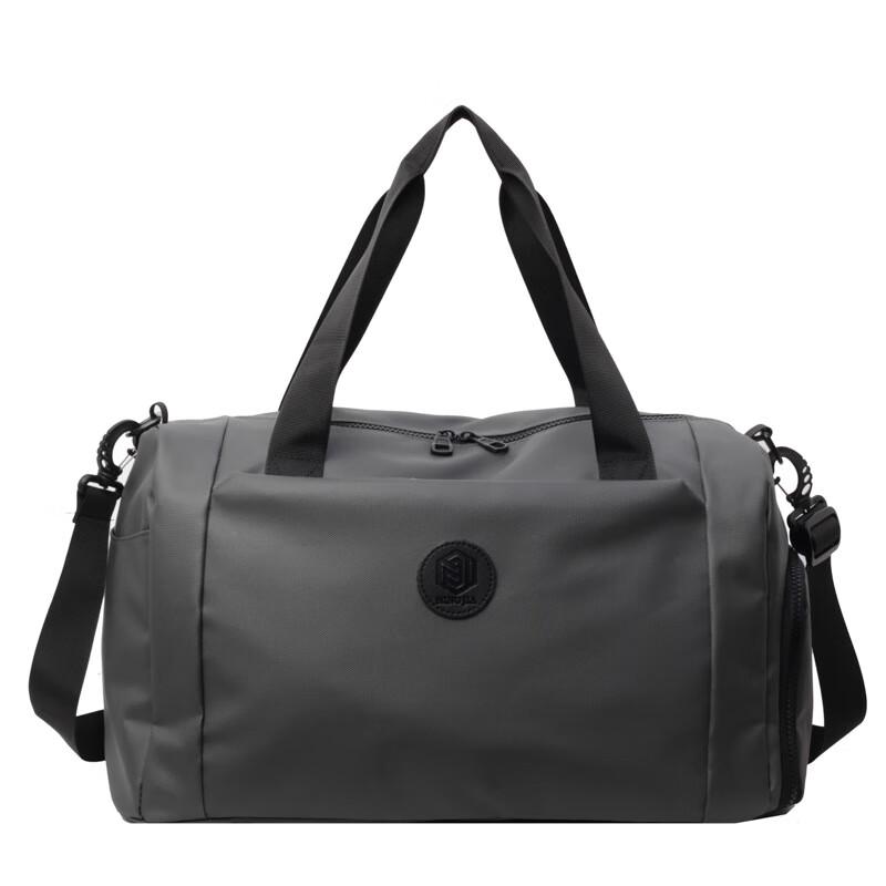 TianYin Women's Large Capacity Sports Travel Duffle Bag