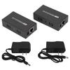 High Definition Multimedia Interface IP Extender 200m 1920x1080P High Definition Multimedia