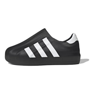 Кроссовки AdiFOM Superstar 'Core Black' HQ8752