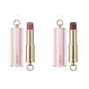 Snidel Beauty - Michi x Snidel Beauty A Girl In Me Rouge Couture Лимитированное издание