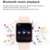 I8 Pro Max Smartwatch Bluetooth Call Men Sports Blood Pressure Oxygen Women Custom Watch Face Series 8 Smart Watch PK I7 Pro Max