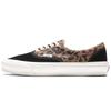 Og Era Lx 'Leopard' Vans VN0A3CXN4MC