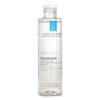 La Roche Posay Посей Толеран Дермо-очищающая мицеллярная вода(Случайная упаковка)