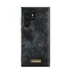 Для Samsung Galaxy S22 Ultra 5G Чехол CaseMe-008 Съемный Многофункциональный Горизонтальный Флип Кожаный Чехол
