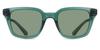 Calvin Klein Ck24506s 300 Unisex Sunglasses