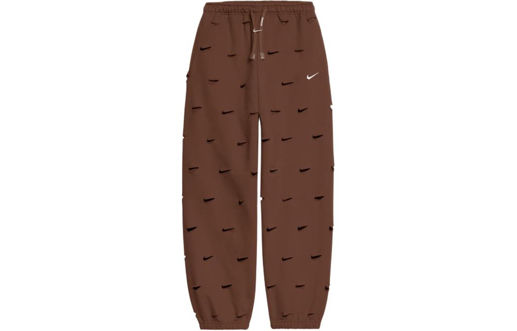 Nike Спортивные брюки X Jacquemus Swoosh FJ3269-259