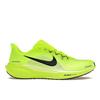 Air Zoom Pegasus 41 Volt Men Sneakers Green Black Barely-Volt FD2722-701