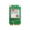 4G-модуль A7670C-LNNV A7670C-MNNV PCIE позиционирование данных и голосовая функция опционально
