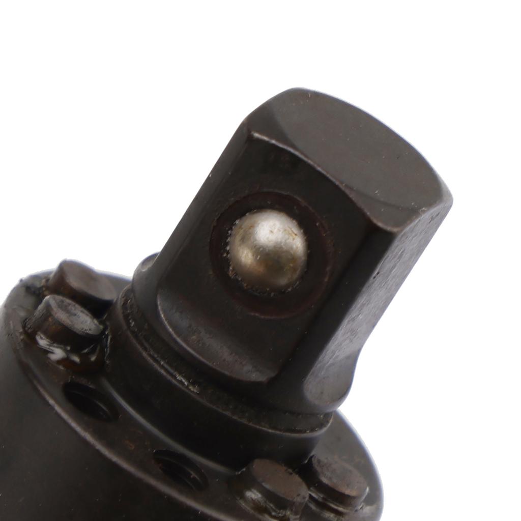 For Milwaukee 42-06-1030 3/8" M12 Ratchet Head Anvil Service Kit For 2457-20