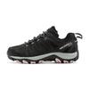 Низкие походные ботинки Merrell ACCENTOR GTX