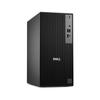 Dell Pro QCT1250 Business Desktop PC (CN version)