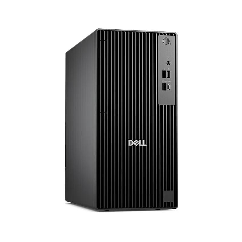 Dell Pro QCT1250 Business Desktop PC (CN version)