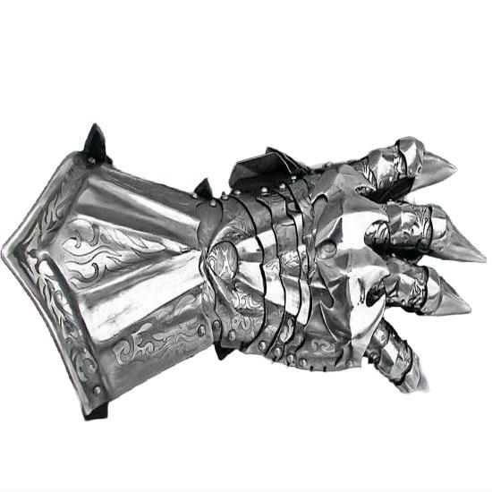 Средневековые рукавицы с акцентами, рыцарские гравюры, стальные перчатки, перчатки, средневековый назгул, костюм для ролевых игр, перчатки, рукавицы