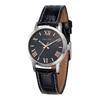 Женские кожаные часы Ballentinoludi Vr1090A-Bkbkl
