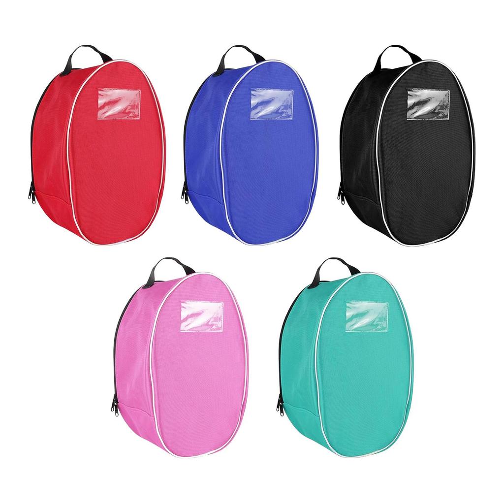 Bag for Fencing , Helmet Protection, Oxford Cloth, Waterproof, Dustproof, Handbag, Sa