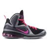 Nike LeBron 9 'Miami Night' Men's 469764-002