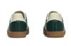 adidas Samba OG Collegiate Green Gum Женские IE0872