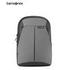 Деловой кэжуал рюкзак Samsonite
