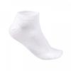 Kariban Proact Unisex Adult Ankle Socks