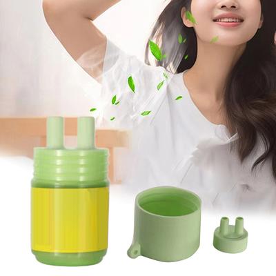 Травяной ингалятор Крышка для ингалятора Мини-дозатор для эфирных масел и духов Тайский традиционный назальный ингалятор Аксессуар