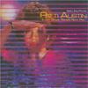 Виниловая пластинка PATTI AUSTIN Every Home Should Have One QWS3591 WEA 1983 Южная Корея Джаз Б/у