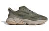 adidas Ozweego Зеленый IF9366