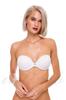 Бюстгальтер push-up Si e Lei (43067)