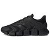 Новые Climacool Vento 'Triple Black' FZ1720