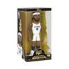 Премиальная виниловая фигурка Funko Gold NBA Brandon New Orleans с винилом Chase May - Ingram, Pelicans, 12 дюймов (Стиль варьируется)