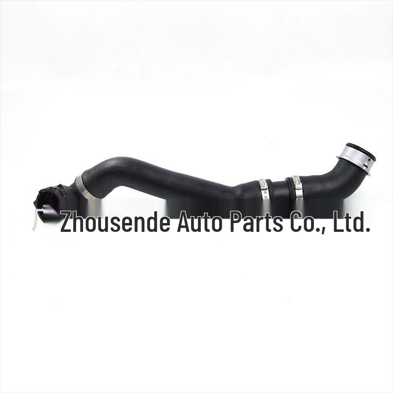 A2225016691: Совместимые радиаторные, охлаждающие, впускные, выпускные, вентиляционные шланги для моделей Mercedes-Benz
