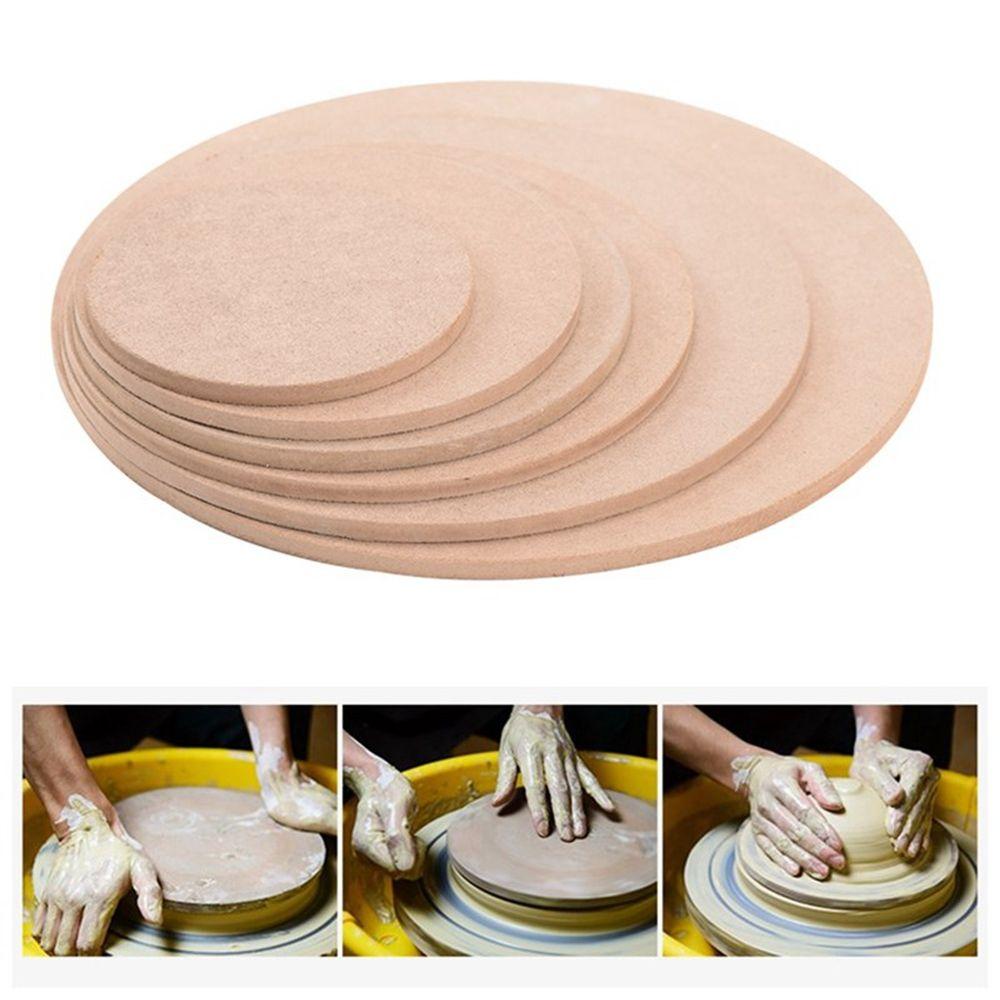 Drying Board compression plate DIY Supplies Compression Board density board baking slab drying slab