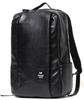 Легкий рюкзак Lee Wisdom II PU 320-4043 Черный