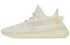 Yeezy Boost 350 Мужские Originals V2 'Light' GY3438
