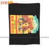 Mexico Pueblos Travel- Indians,Santa Fe,Route 66 Ultra-Soft Blanket Quilt Winter Sofa Cover Bed Covers