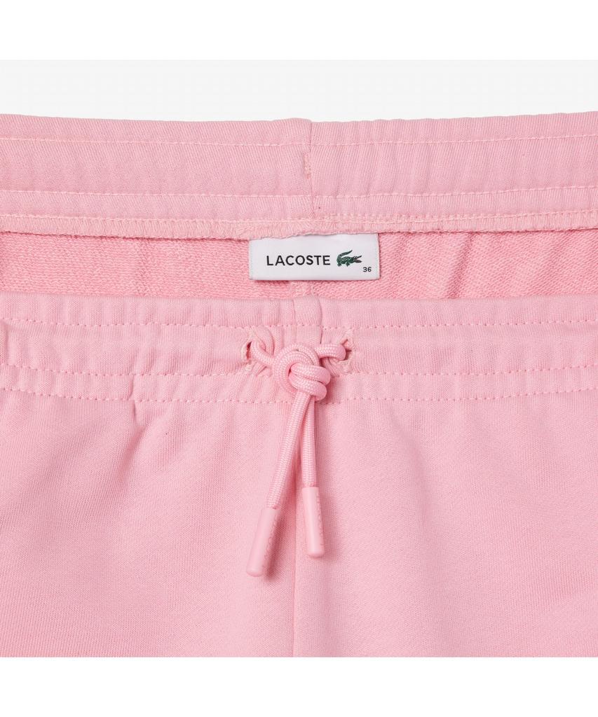 LACOSTE Женские базовые джоггеры Xf9216-54N 7Sy