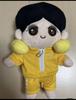 [USED] SHINee Taemin Plush Toy Omars SHINee