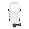 Obudowa Wodoodporna PULUZ Do Insta360 X4