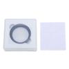 Ultra Violet Filter for Action 5 Pro 4 3 Action Camera Lens Filter Optical Glass Aluminum Alloy