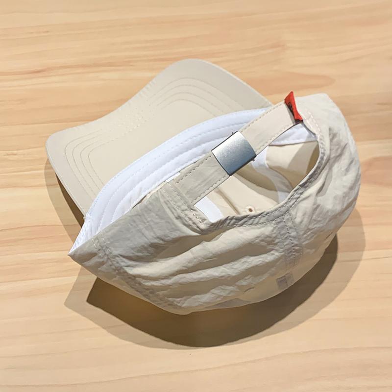 Valentines Day Fashion Baseball Cap - Adjustable Curved Brim with Stunning Embroidery - Perfect Four Seasons Wear for Style