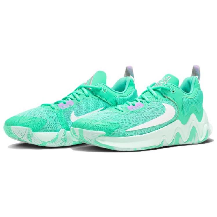 Nike Giannis Immortality 2 EP 'Mint' Men's DM0826-300