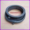 Для стиральной машины Casarte C8 U12G3/C8 U12G5/C8 U12W1 Уплотнитель двери, Уплотнение, Кольцо смотрового окна