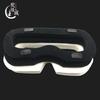 VR-повязка на глаза и гигиеническая салфетка для HTC Oculus2 Pico4vr