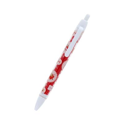 Канцелярские товары Шариковая ручка с персонажами Sanrio S4658396 Sun-Star