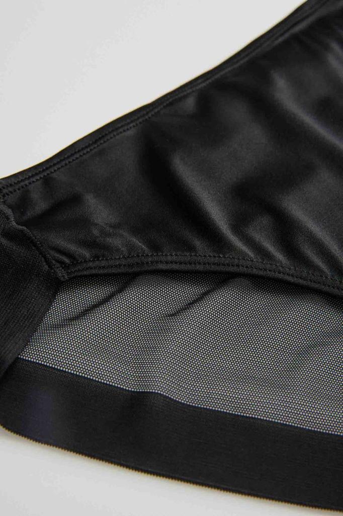 Трусики слип Ysabel Mora (59660)